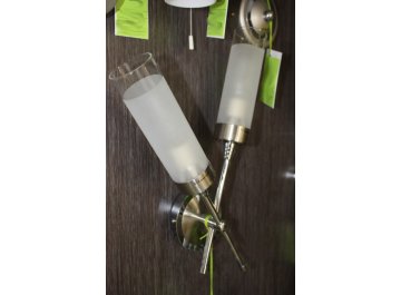 Бра Хеликс CL109321