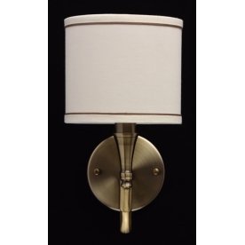 Бра Конрад 667021201