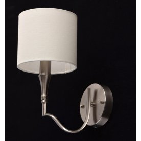 Бра Конрад 667021301