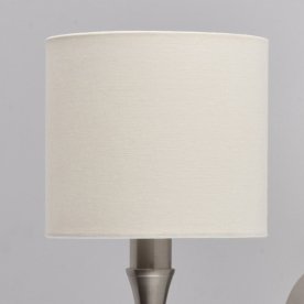 Бра Конрад 667021301