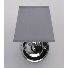 Бра Конрад 667021501
