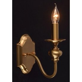 Бра Консуэло