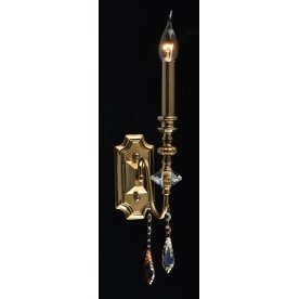 Бра Консуэло 614023001