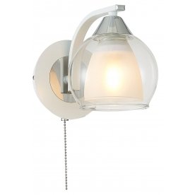 Бра Кристи CL152310