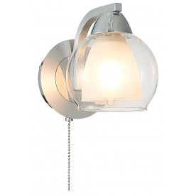 Бра Кристи CL152317