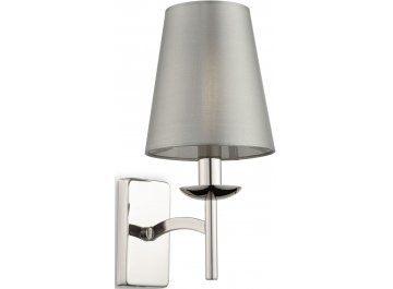 Бра Krona MOD076WL-01N