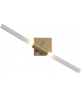 Настенный светильник Laconicita SL947.201.02