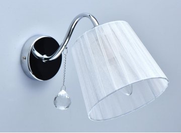 Бра Лацио 103022801