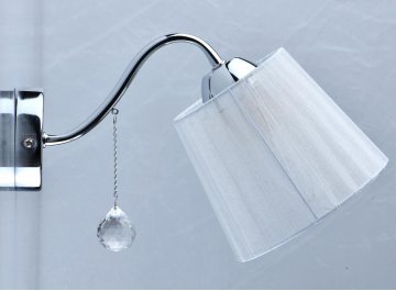 Бра Лацио 103022801