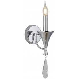 Бра Libero LDW 1230-1