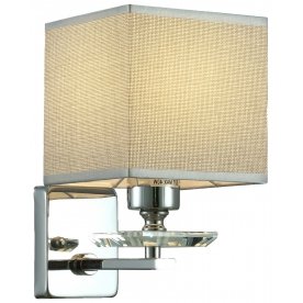 Бра Liniano LDW 17100-1