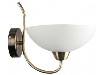 Бра V1202-1W