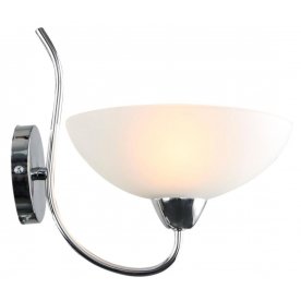 Бра V1203-1W