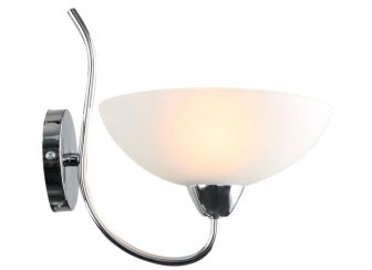 Бра V1203-1W