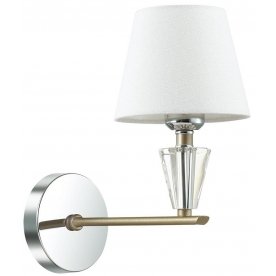 Бра Loraine 3733/1W