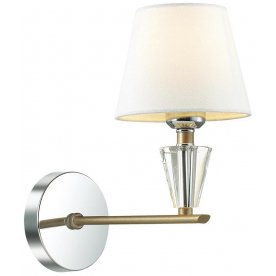 Бра Loraine 3733/1W