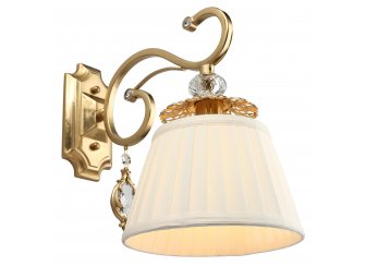 Бра APL.620.11.01