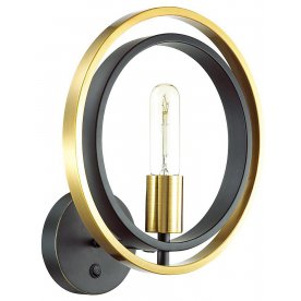 Настенный светильник Maeve 4401/1W