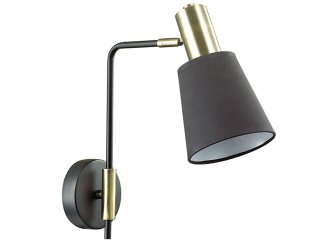 Бра Marcus 3638/1W