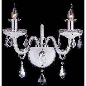 Бра Марена CL352320