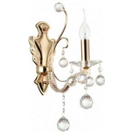 Бра Marlin FR1130-WL-01-G