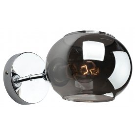 Бра Marsala OML-93801-01