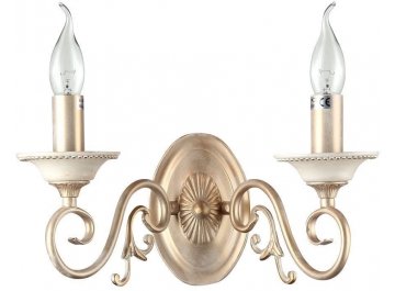 Бра Perla ARM337-02-R