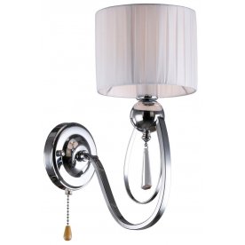 Бра Mellitto OML-63801-01