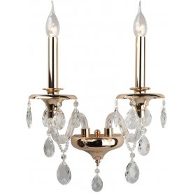 Бра Meltina OML-88611-02