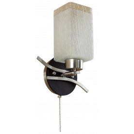 Бра Мерида CL142311