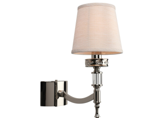 Бра APL.761.01.01