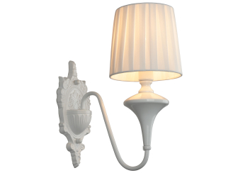 Бра Monsano OML-72501-01