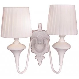 Бра Monsano OML-72501-02