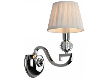 Бра Mozatte OML-72401-01