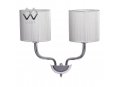 Бра MW-Light Федерика 379021602
