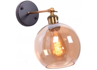 Бра Navarro LDW 6802 TEA