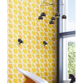 Бра Neruni 3635/1C