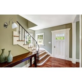 Бра Нежность 676022501