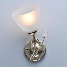 Бра Нежность 676023301