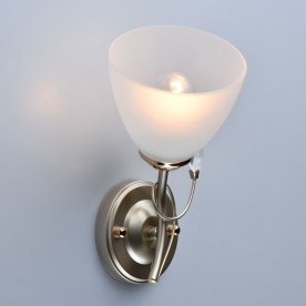 Бра Нежность 676023301