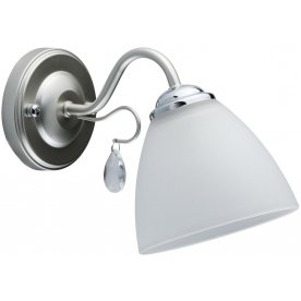 Бра Нежность 676023601