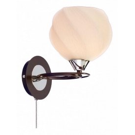 Бра Николь CL168315