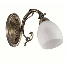 Бра Ninella 3092/1W