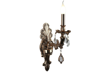 Бра Nureci OML-74901-01