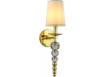 Бра Oliver singleL1026-W1