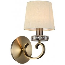 Бра OM-614 OML-61401-01