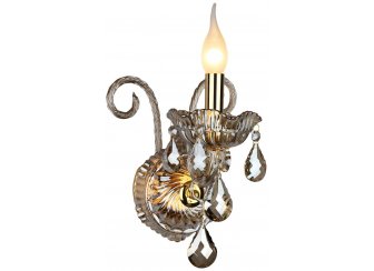 Бра OML-768 OML-76801-01