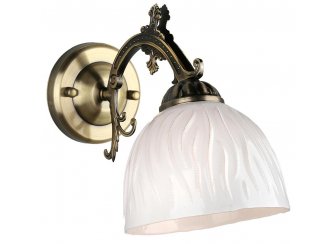 Бра Omnilux OML-61101-01