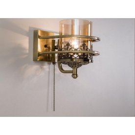 Бра Ориент CL464313