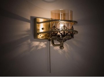 Бра Ориент CL464313